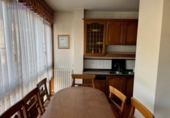 Casa de poble en venda a la España, Ezcaray, ref.: TR373322 foto