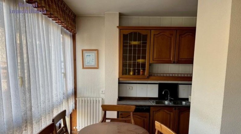 La Rioja - Ezcaray - 300m2