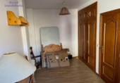 Casa de poble en venda a la España, Ezcaray, ref.: TR373322 foto