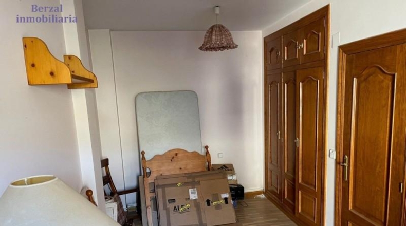 La Rioja - Ezcaray - 300m2