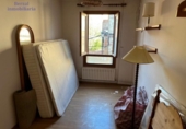 Casa de poble en venda a la España, Ezcaray, ref.: TR373322 foto