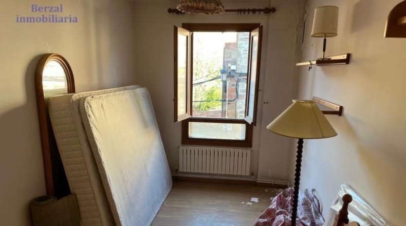 La Rioja - Ezcaray - 300m2