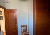 Casa de poble en venda a la España, Ezcaray, ref.: TR373322 foto