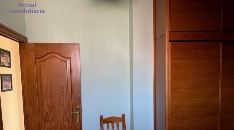 La Rioja - Ezcaray - 300m2