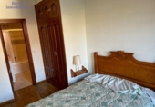 Casa de poble en venda a la España, Ezcaray, ref.: TR373322 foto