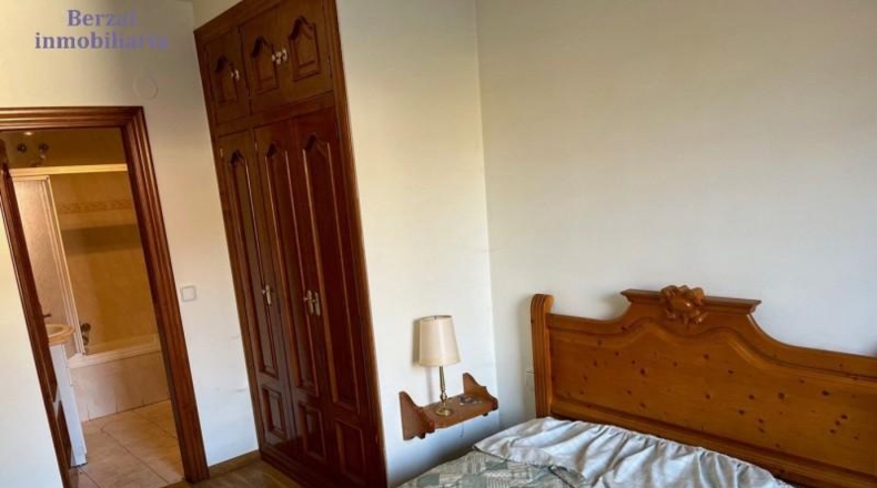 La Rioja - Ezcaray - 300m2