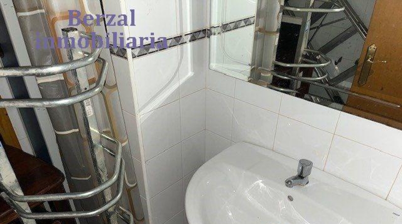 La Rioja - Ezcaray - 300m2