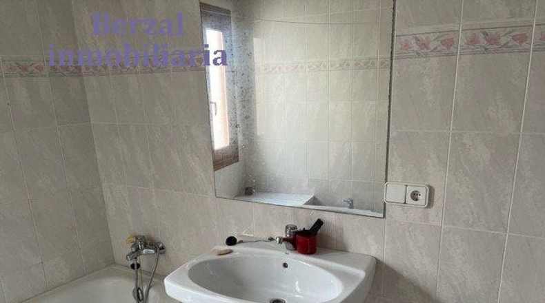 La Rioja - Ezcaray - 300m2