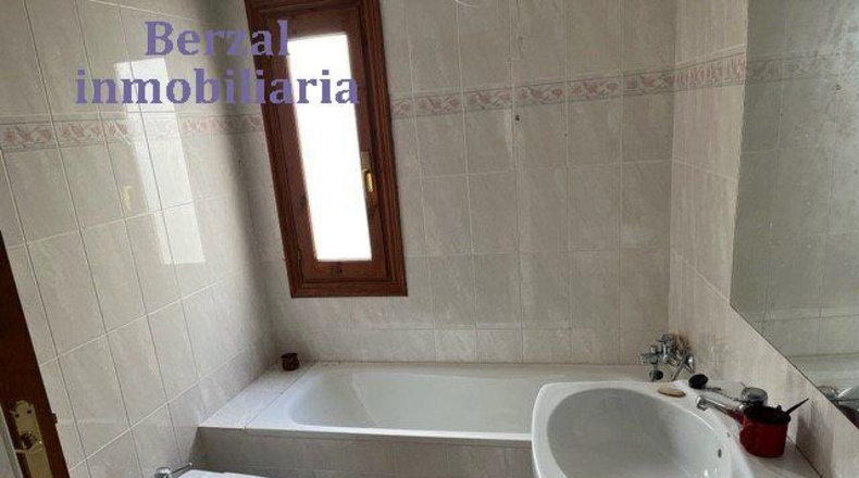 La Rioja - Ezcaray - 300m2