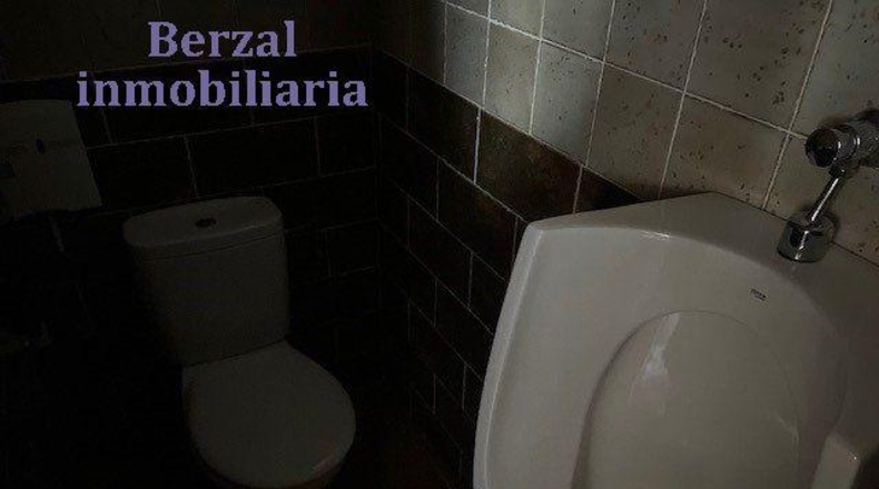La Rioja - Ezcaray - 300m2
