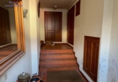 Casa de poble en venda a la España, Ezcaray, ref.: TR373322 foto