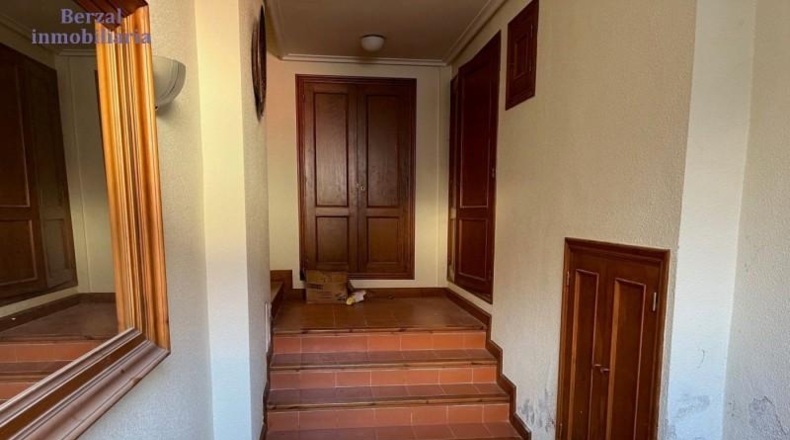 La Rioja - Ezcaray - 300m2