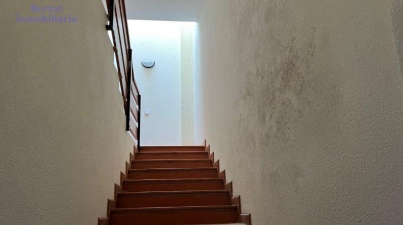 La Rioja - Ezcaray - 300m2