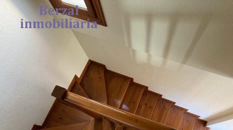 La Rioja - Ezcaray - 300m2