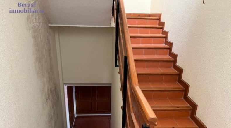 La Rioja - Ezcaray - 300m2