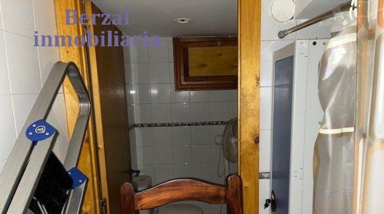 La Rioja - Ezcaray - 300m2
