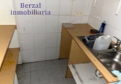 Casa de poble en venda a la España, Ezcaray, ref.: TR373322 foto