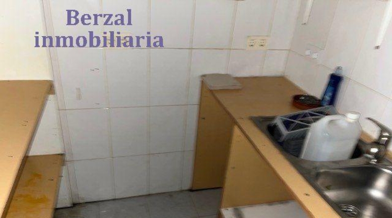 La Rioja - Ezcaray - 300m2
