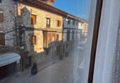 Casa de poble en venda a la España, Ezcaray, ref.: TR373322 foto