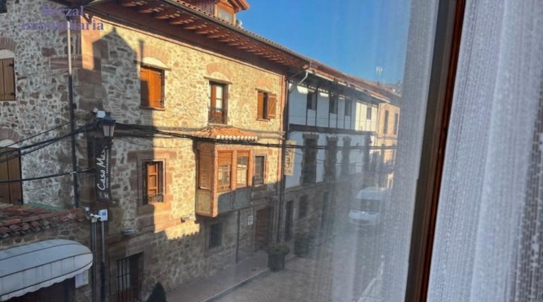 La Rioja - Ezcaray - 300m2