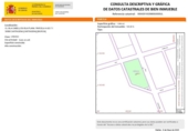 Sòl urbà en venda a la España, Cartagena, ref.: TR381105 foto