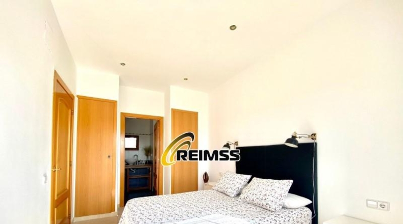 Gerona - Vidreres - 487m2