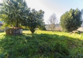 Casa de camp amb terreny en venda a la España, Santa Lucía de Moraña, ref.: TR371018 foto