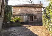 Casa de camp amb terreny en venda a la España, Santa Lucía de Moraña, ref.: TR371018 foto