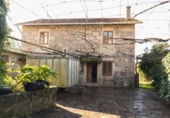 Casa de camp amb terreny en venda a la España, Santa Lucía de Moraña, ref.: TR371018 foto