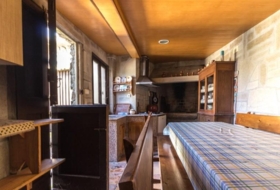 Santa Lucía de Moraña 918&nbsp;m² 