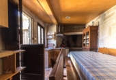 Casa de camp amb terreny en venda a la España, Santa Lucía de Moraña, ref.: TR371018 foto