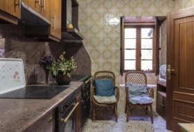 Santa Lucía de Moraña 918&nbsp;m² 
