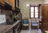 Casa de camp amb terreny en venda a la España, Santa Lucía de Moraña, ref.: TR371018 foto