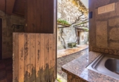 Casa de camp amb terreny en venda a la España, Santa Lucía de Moraña, ref.: TR371018 foto