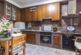 Santa Lucía de Moraña 918&nbsp;m² 