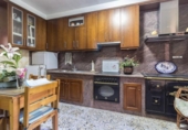 Casa de camp amb terreny en venda a la España, Santa Lucía de Moraña, ref.: TR371018 foto