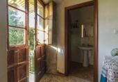 Casa de camp amb terreny en venda a la España, Santa Lucía de Moraña, ref.: TR371018 foto