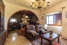 Santa Lucía de Moraña 918&nbsp;m² 