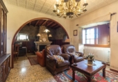 Casa de camp amb terreny en venda a la España, Santa Lucía de Moraña, ref.: TR371018 foto