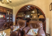 Casa de camp amb terreny en venda a la España, Santa Lucía de Moraña, ref.: TR371018 foto
