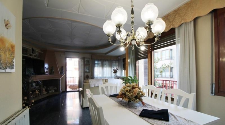 Tarragona - el Vendrell - 291m2
