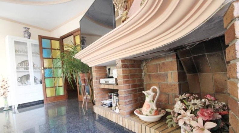 Tarragona - el Vendrell - 291m2