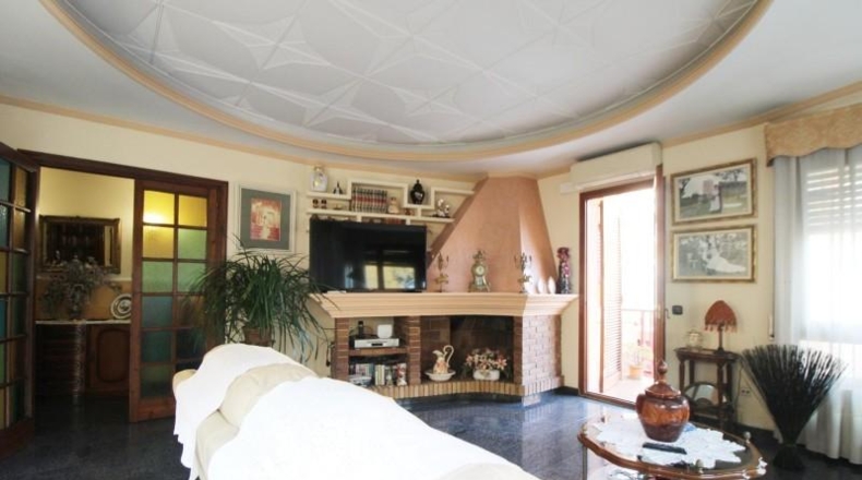 Tarragona - el Vendrell - 291m2
