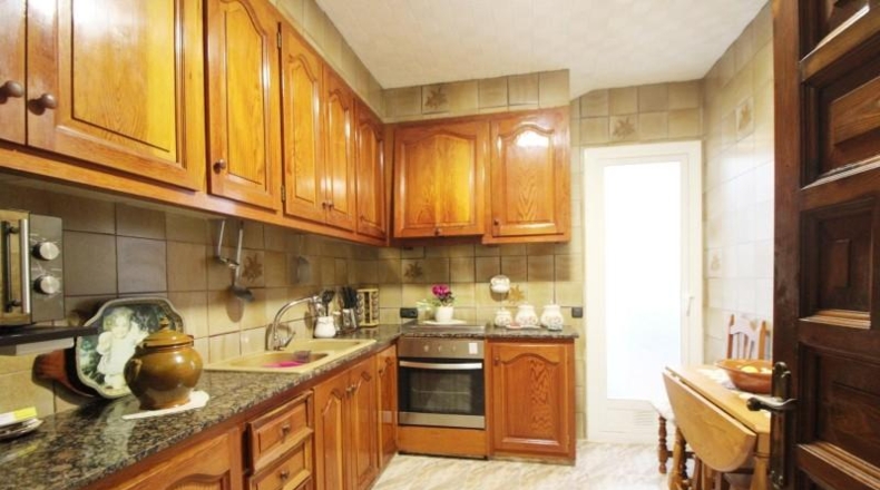 Tarragona - el Vendrell - 291m2