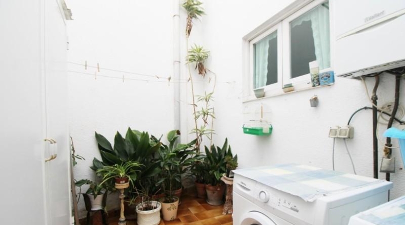 Tarragona - el Vendrell - 291m2
