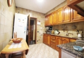 Дом с участком на продажу в городе el Vendrell Фото