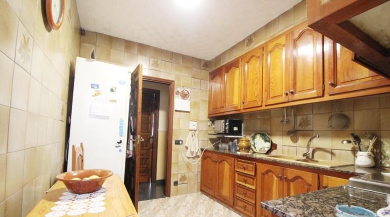 Tarragona - el Vendrell - 291m2