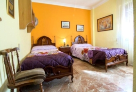 Canals 479&nbsp;м²
