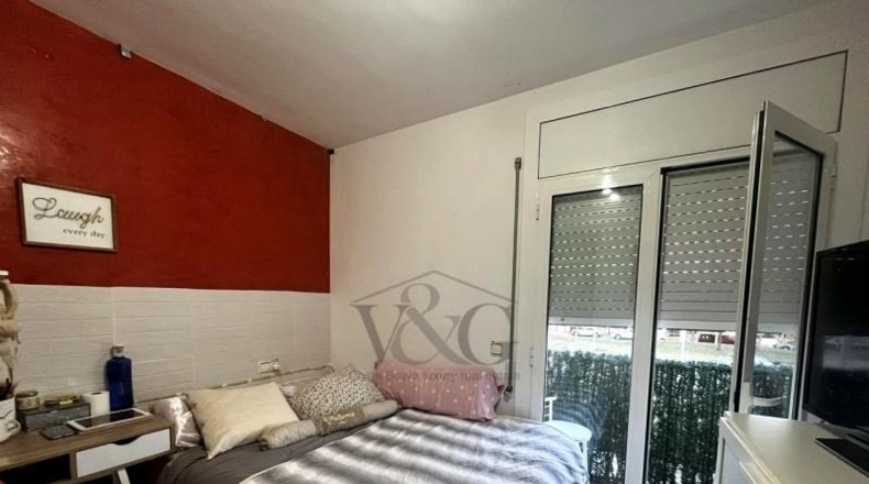 Gerona - Santa Cristina d'Aro - 169m2