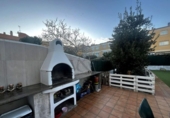 Xalet independent amb terreny en venda a la España, Santa Cristina d'Aro, ref.: TR380199 foto